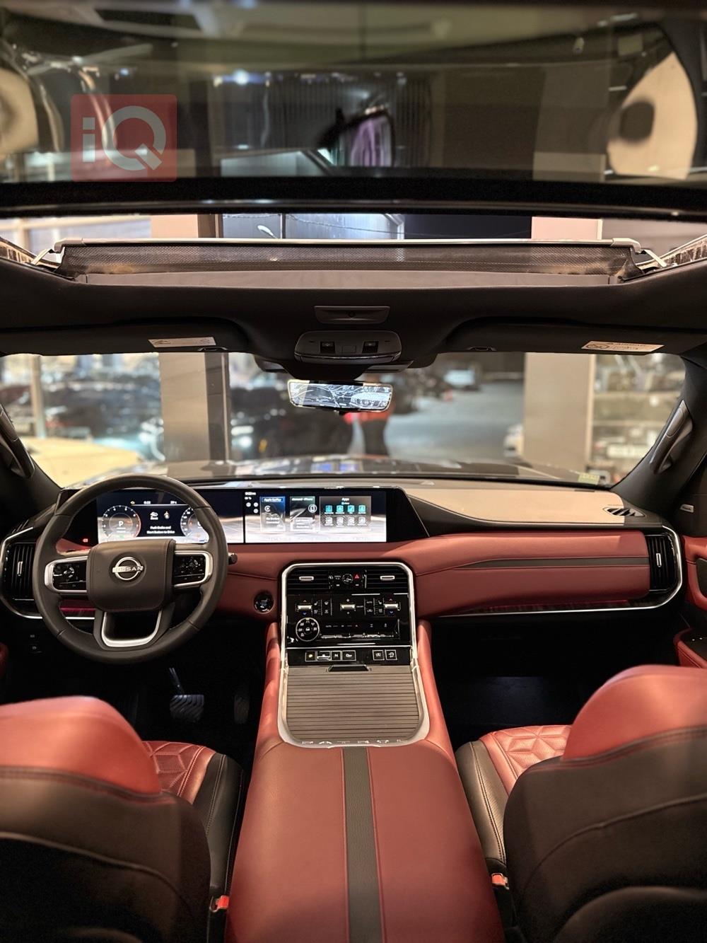 https://cdn.iqcars.io0cd9ffc7-b5cf-4241-a32c-c01067d6fd9f_6.jpg